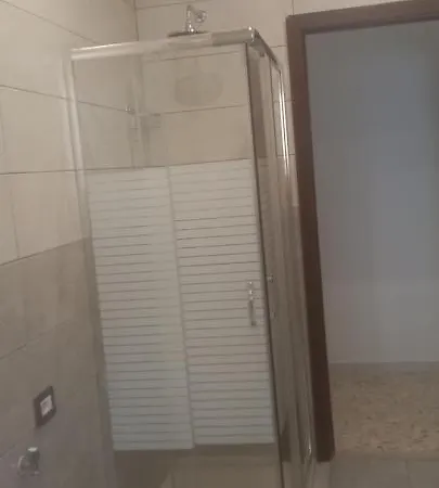 Viviana Апартаменты