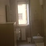 شقة Viviana