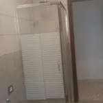 Viviana شقة